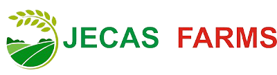 Jecas Farm