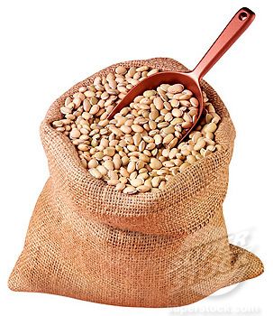 f6f2e3e09a70e80043eaaf90256c2867