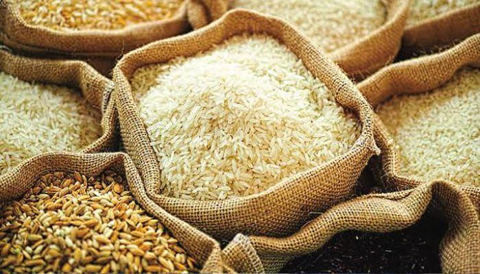 local-rice